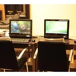 Grand Park Hotel Panex Tokyo / Vacation Stay 77740